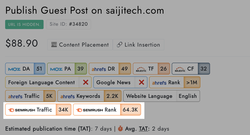 guestpostlinks-review-GuestPostLinks-publisher-metrics-for-a-site.png