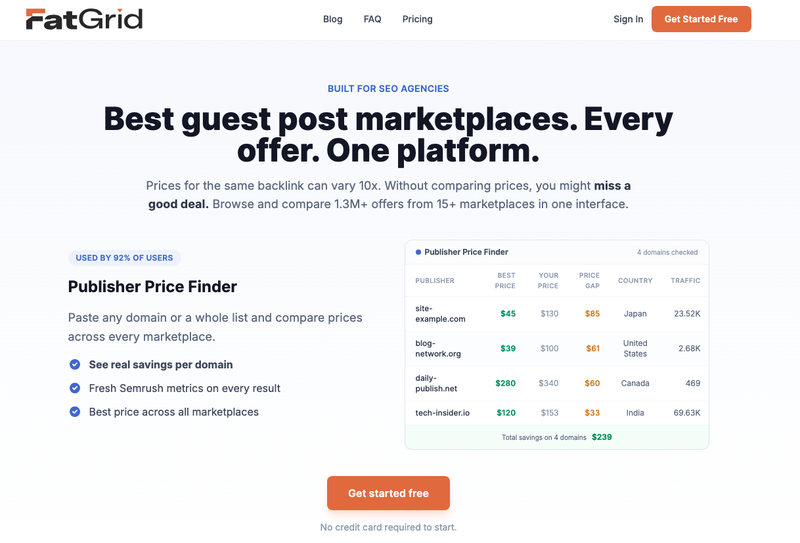 best-backlink-price-comparison-tools-00