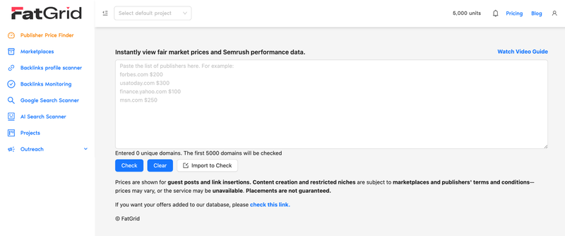 best-backlink-price-comparison-tools-01