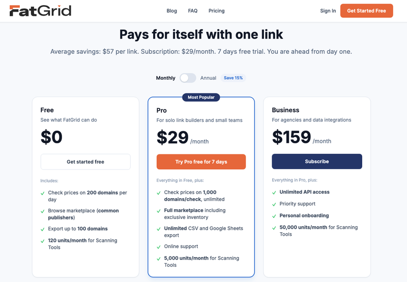 best-backlink-price-comparison-tools-02