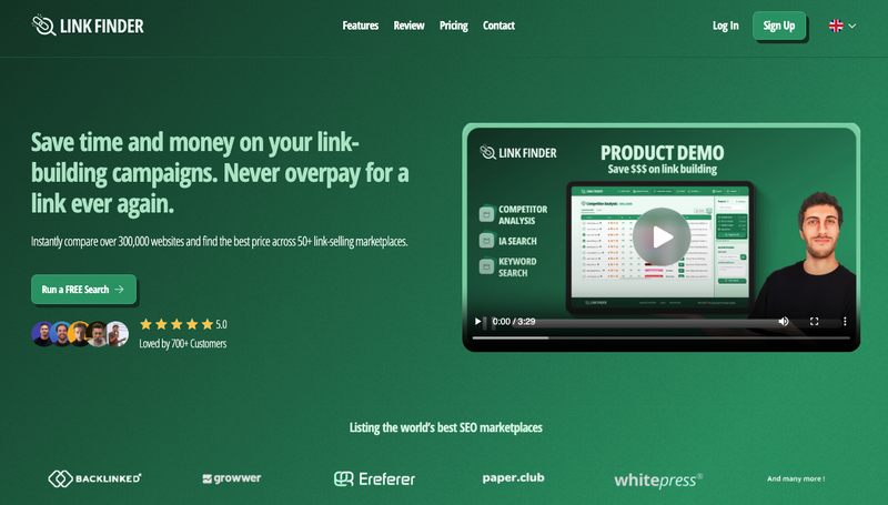 best-backlink-price-comparison-tools-03