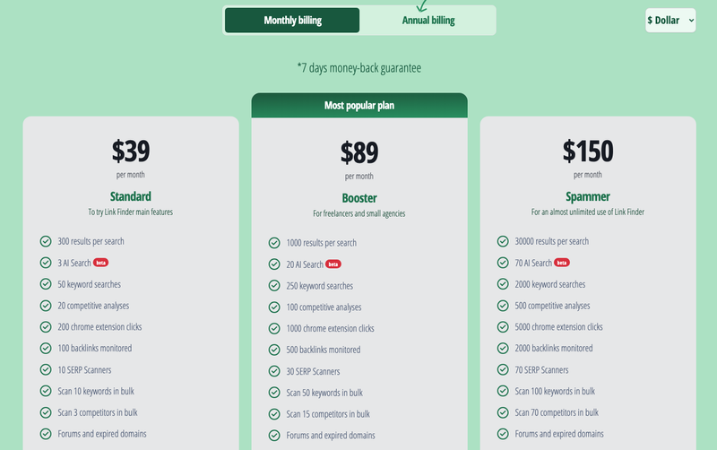 best-backlink-price-comparison-tools-04