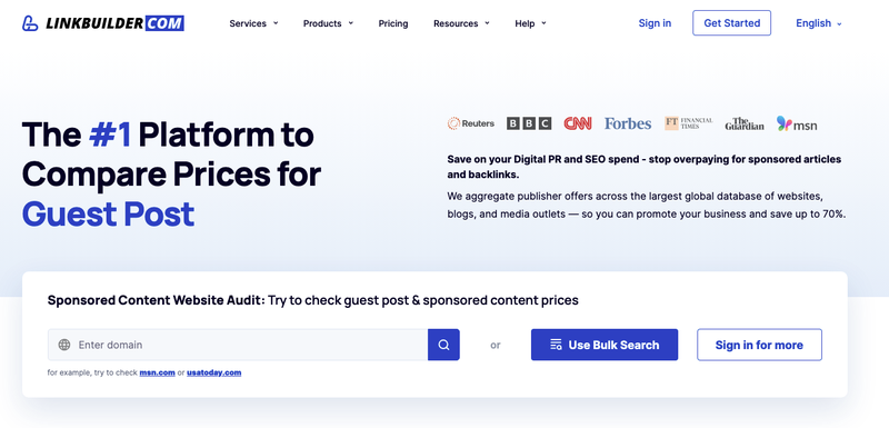 best-backlink-price-comparison-tools-05