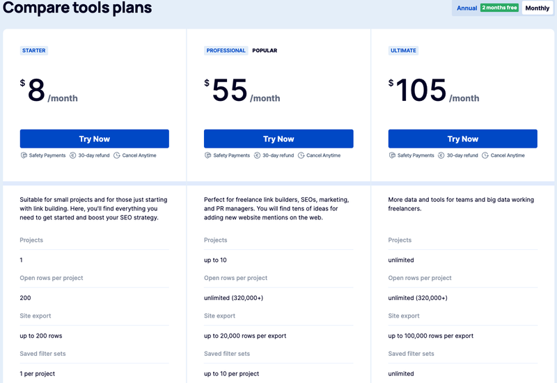 best-backlink-price-comparison-tools-06