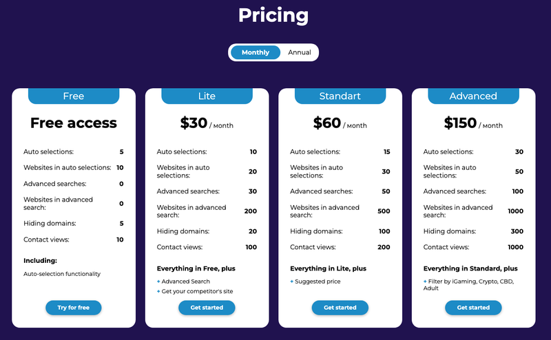 best-backlink-price-comparison-tools-08