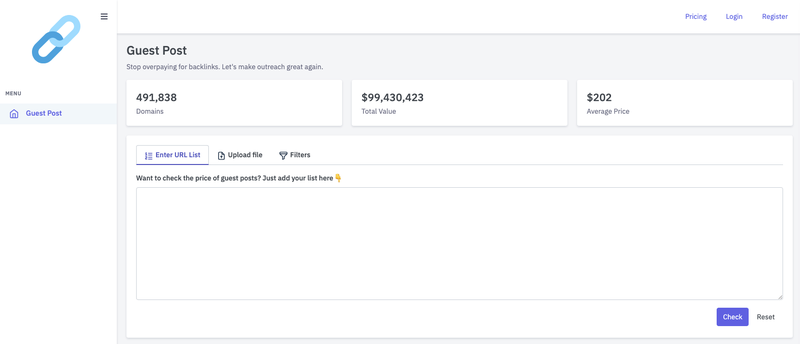 best-backlink-price-comparison-tools-09