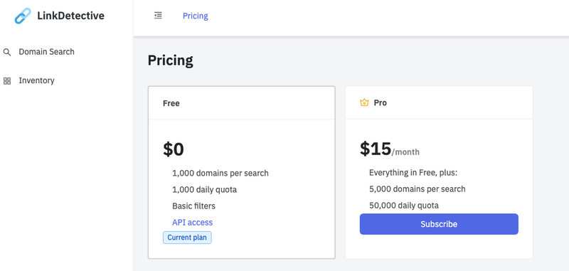 best-backlink-price-comparison-tools-10