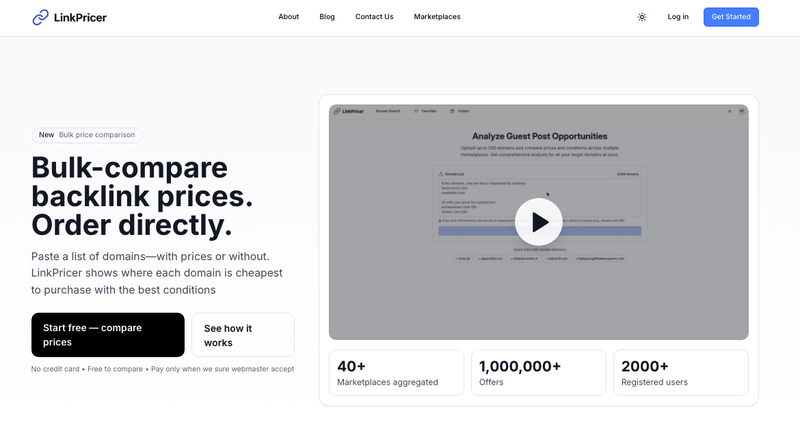 best-backlink-price-comparison-tools-11