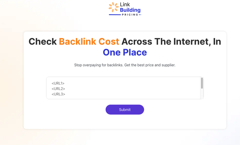 best-backlink-price-comparison-tools-12
