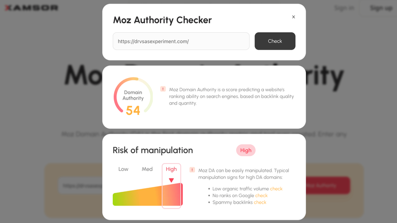 drvsasexperiment moz da