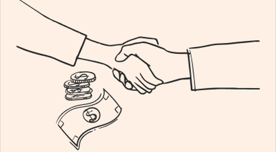 Why Did Semrush Acquire Backlinko? Part 1 - The Deal Discovery.