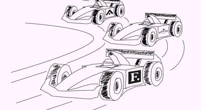 Research. Top US Marketplaces for Buying or Selling an Online Business in 2024.