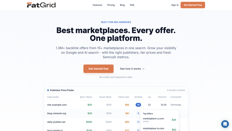 wp-migration-fatgrid-homepage